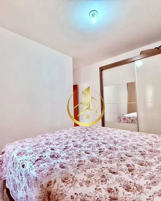 Foto 7 de Apartamento com 2 quartos à venda, 79m2 em Pouso Alegre - MG