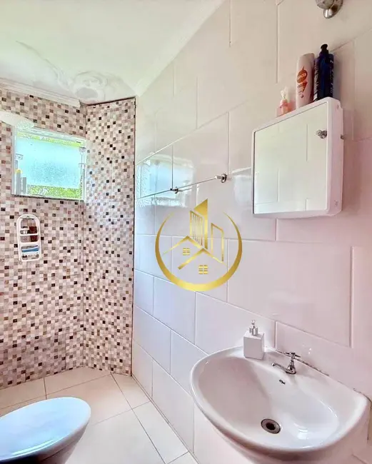 Foto 6 de Apartamento com 2 quartos à venda, 79m2 em Pouso Alegre - MG