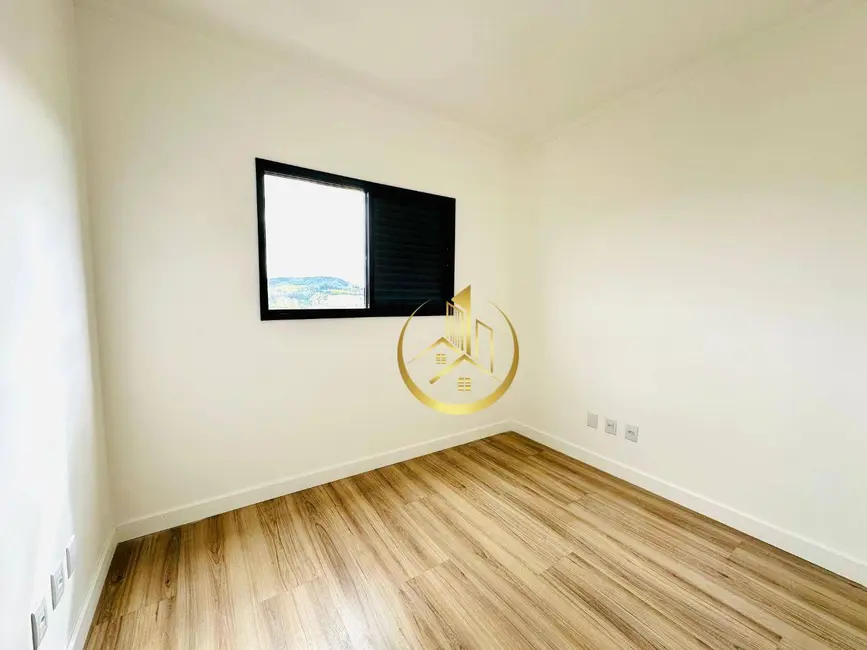 Apartamento com 2 quartos à venda, 67m2 em Pouso Alegre - MG - imagem 8 Foto 8 de Apartamento com 2 quartos à venda, 67m2 em Pouso Alegre - MG