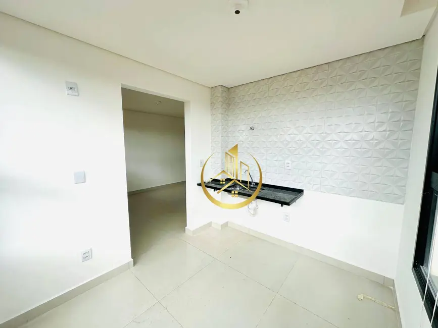Apartamento com 2 quartos à venda, 67m2 em Pouso Alegre - MG - imagem 4 Foto 4 de Apartamento com 2 quartos à venda, 67m2 em Pouso Alegre - MG