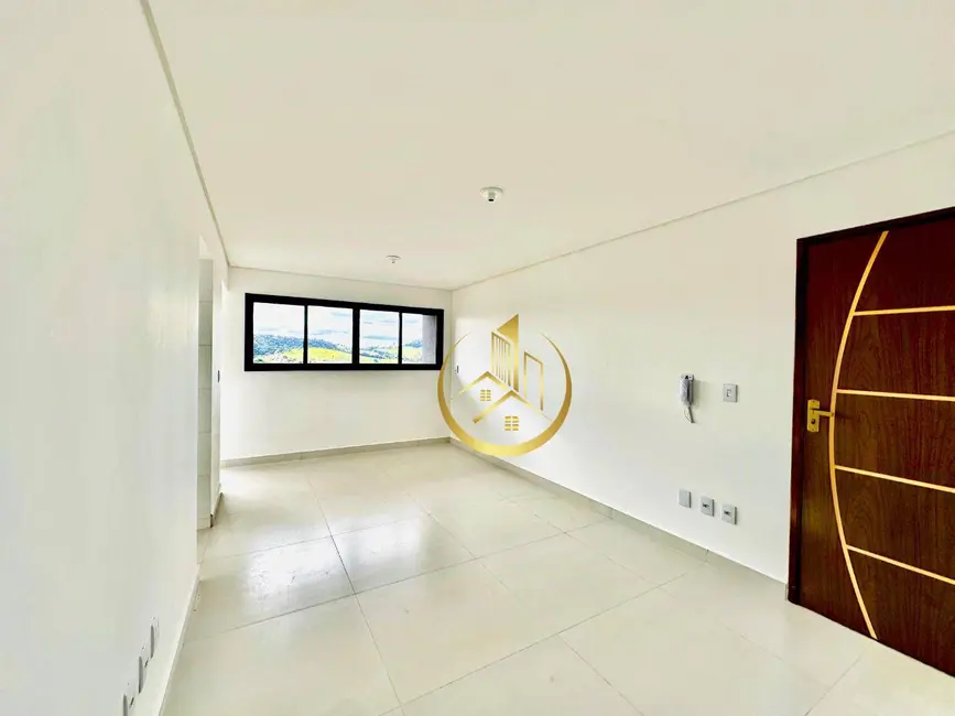 Apartamento com 2 quartos à venda, 67m2 em Pouso Alegre - MG - imagem 2 Foto 2 de Apartamento com 2 quartos à venda, 67m2 em Pouso Alegre - MG