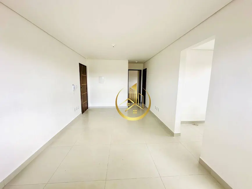 Apartamento com 2 quartos à venda, 67m2 em Pouso Alegre - MG - imagem 3 Foto 3 de Apartamento com 2 quartos à venda, 67m2 em Pouso Alegre - MG