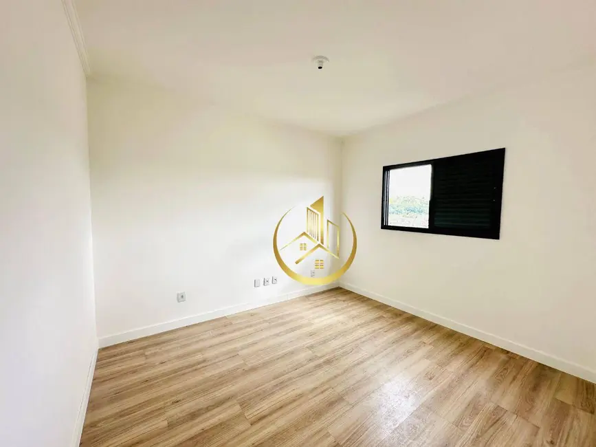 Apartamento com 2 quartos à venda, 67m2 em Pouso Alegre - MG - imagem 7 Foto 7 de Apartamento com 2 quartos à venda, 67m2 em Pouso Alegre - MG