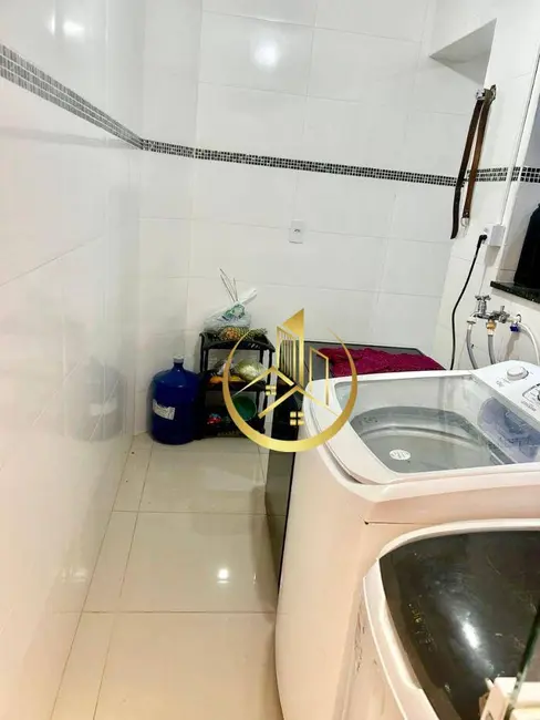 Foto 8 de Apartamento com 2 quartos à venda, 64m2 em Cidade Vergani, Pouso Alegre - MG