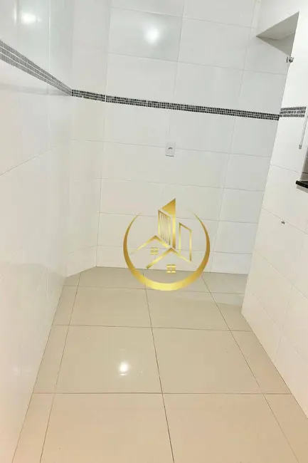 Foto 7 de Apartamento com 2 quartos à venda, 64m2 em Cidade Vergani, Pouso Alegre - MG