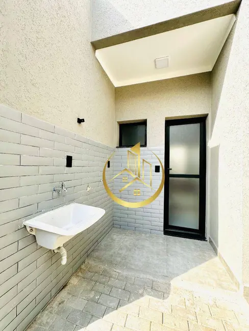 Casa com 3 quartos à venda, 162m2 em Pouso Alegre - MG - imagem 7 Foto 7 de Casa com 3 quartos à venda, 162m2 em Pouso Alegre - MG