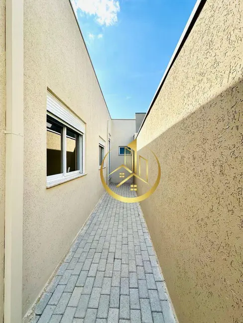 Foto 6 de Casa com 3 quartos à venda, 162m2 em Pouso Alegre - MG