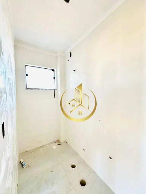 Foto 7 de Apartamento com 2 quartos à venda, 53m2 em Pouso Alegre - MG