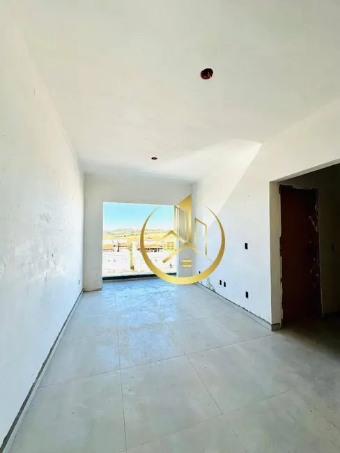 Foto 3 de Apartamento com 2 quartos à venda, 53m2 em Pouso Alegre - MG