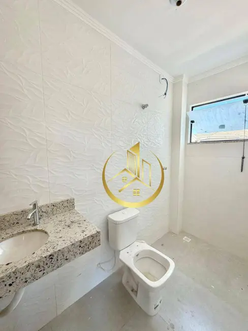 Foto 5 de Apartamento com 2 quartos à venda, 53m2 em Pouso Alegre - MG