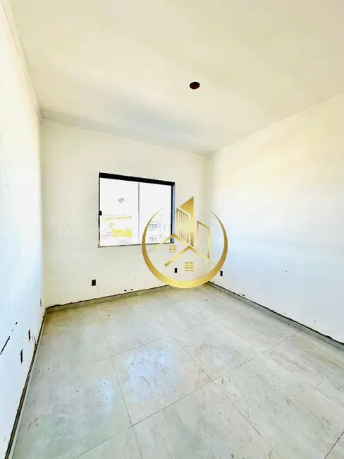 Foto 6 de Apartamento com 2 quartos à venda, 53m2 em Pouso Alegre - MG