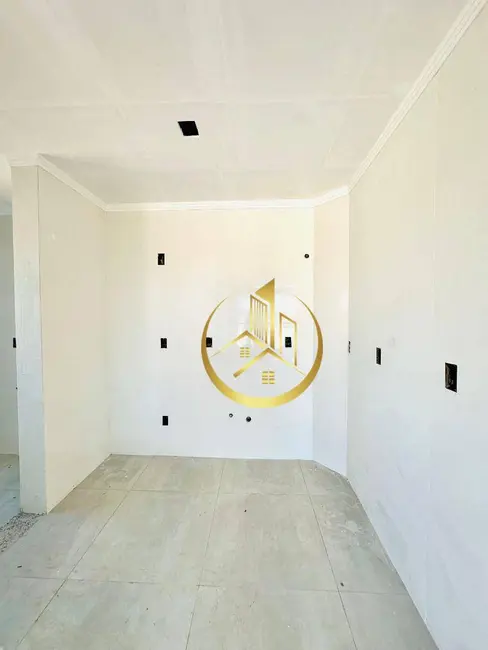 Foto 4 de Apartamento com 2 quartos à venda, 53m2 em Pouso Alegre - MG