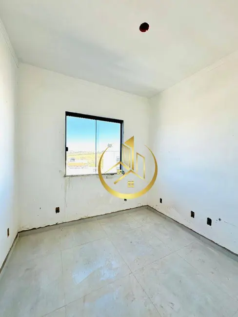 Foto 8 de Apartamento com 2 quartos à venda, 53m2 em Pouso Alegre - MG