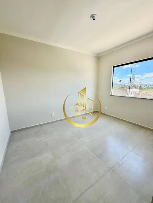 Foto 6 de Apartamento com 2 quartos à venda, 53m2 em Pouso Alegre - MG