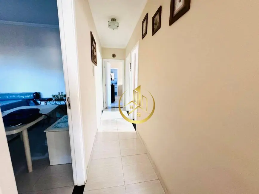 Foto 7 de Casa com 3 quartos à venda, 200m2 em Recanto dos Barreiros, Pouso Alegre - MG