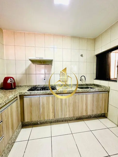 Foto 6 de Apartamento com 2 quartos à venda, 74m2 em São Carlos, Pouso Alegre - MG
