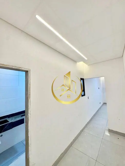 Casa com 3 quartos à venda, 200m2 em Parque Real, Pouso Alegre - MG - imagem 9 Foto 9 de Casa com 3 quartos à venda, 200m2 em Parque Real, Pouso Alegre - MG