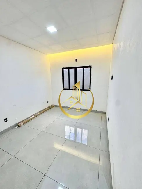 Casa com 3 quartos à venda, 200m2 em Parque Real, Pouso Alegre - MG - imagem 7 Foto 7 de Casa com 3 quartos à venda, 200m2 em Parque Real, Pouso Alegre - MG