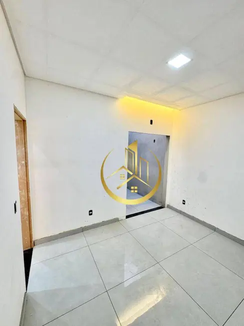Casa com 3 quartos à venda, 200m2 em Parque Real, Pouso Alegre - MG - imagem 8 Foto 8 de Casa com 3 quartos à venda, 200m2 em Parque Real, Pouso Alegre - MG