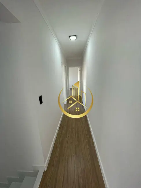 Casa com 3 quartos à venda, 200m2 em Parque Real, Pouso Alegre - MG - imagem 7 Foto 7 de Casa com 3 quartos à venda, 200m2 em Parque Real, Pouso Alegre - MG