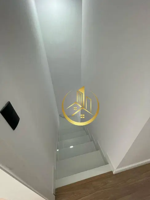 Casa com 3 quartos à venda, 200m2 em Parque Real, Pouso Alegre - MG - imagem 6 Foto 6 de Casa com 3 quartos à venda, 200m2 em Parque Real, Pouso Alegre - MG