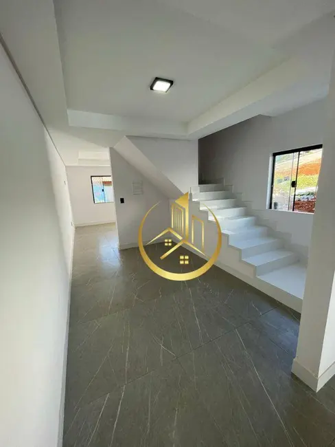 Casa com 3 quartos à venda, 200m2 em Parque Real, Pouso Alegre - MG - imagem 5 Foto 5 de Casa com 3 quartos à venda, 200m2 em Parque Real, Pouso Alegre - MG