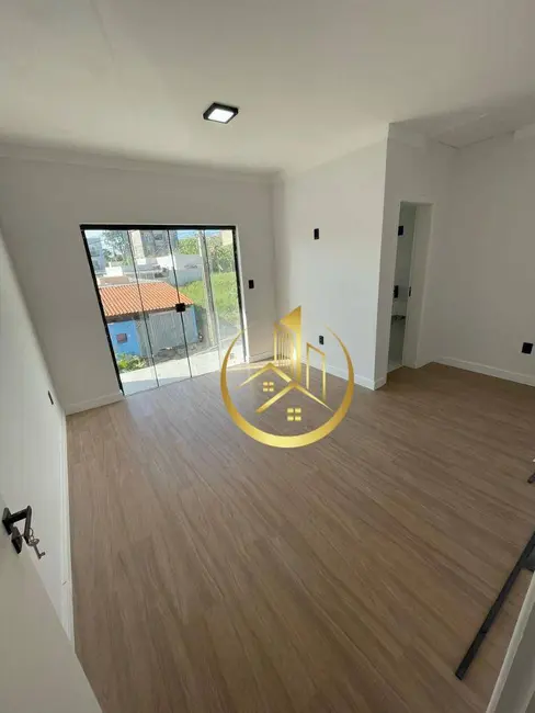 Casa com 3 quartos à venda, 200m2 em Parque Real, Pouso Alegre - MG - imagem 9 Foto 9 de Casa com 3 quartos à venda, 200m2 em Parque Real, Pouso Alegre - MG