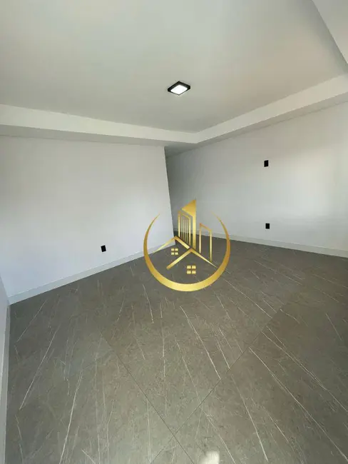 Casa com 3 quartos à venda, 200m2 em Parque Real, Pouso Alegre - MG - imagem 8 Foto 8 de Casa com 3 quartos à venda, 200m2 em Parque Real, Pouso Alegre - MG