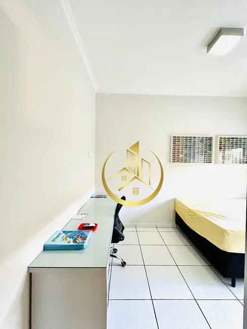 Foto 9 de Casa com 3 quartos à venda, 250m2 em São Carlos, Pouso Alegre - MG