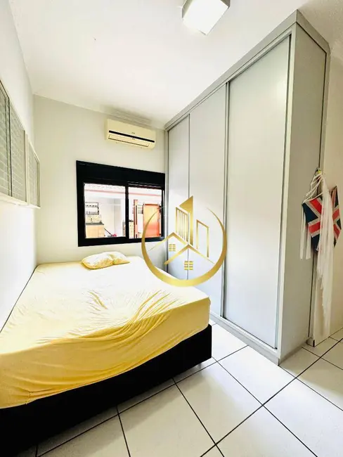 Foto 8 de Casa com 3 quartos à venda, 250m2 em São Carlos, Pouso Alegre - MG