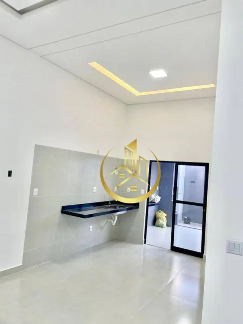 Casa com 3 quartos à venda, 150m2 em Cidade Vergani, Pouso Alegre - MG - imagem 4 Foto 4 de Casa com 3 quartos à venda, 150m2 em Cidade Vergani, Pouso Alegre - MG