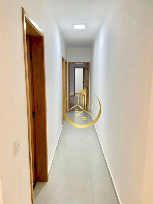 Casa com 3 quartos à venda, 150m2 em Cidade Vergani, Pouso Alegre - MG - imagem 5 Foto 5 de Casa com 3 quartos à venda, 150m2 em Cidade Vergani, Pouso Alegre - MG
