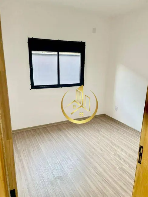 Casa com 3 quartos à venda, 150m2 em Cidade Vergani, Pouso Alegre - MG - imagem 8 Foto 8 de Casa com 3 quartos à venda, 150m2 em Cidade Vergani, Pouso Alegre - MG