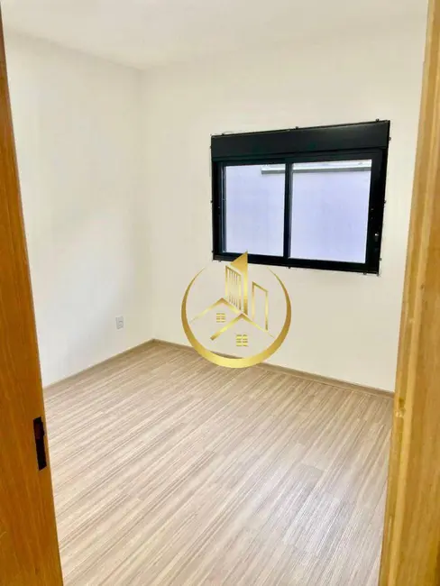 Casa com 3 quartos à venda, 150m2 em Cidade Vergani, Pouso Alegre - MG - imagem 9 Foto 9 de Casa com 3 quartos à venda, 150m2 em Cidade Vergani, Pouso Alegre - MG