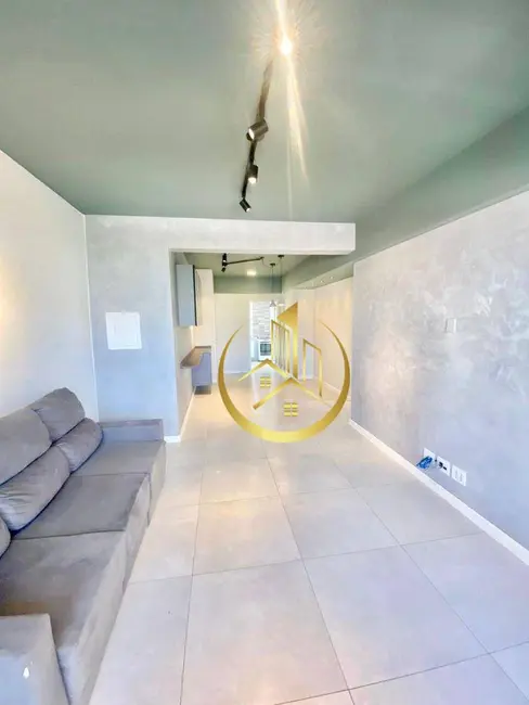 Apartamento com 3 quartos à venda, 90m2 em João Paulo II, Pouso Alegre - MG - imagem 4 Foto 4 de Apartamento com 3 quartos à venda, 90m2 em João Paulo II, Pouso Alegre - MG