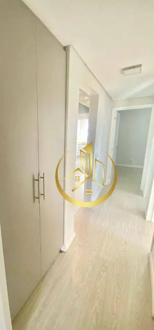 Apartamento com 3 quartos à venda, 90m2 em João Paulo II, Pouso Alegre - MG - imagem 6 Foto 6 de Apartamento com 3 quartos à venda, 90m2 em João Paulo II, Pouso Alegre - MG