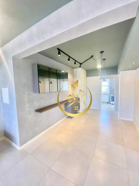 Apartamento com 3 quartos à venda, 90m2 em João Paulo II, Pouso Alegre - MG - imagem 1 Foto 1 de Apartamento com 3 quartos à venda, 90m2 em João Paulo II, Pouso Alegre - MG