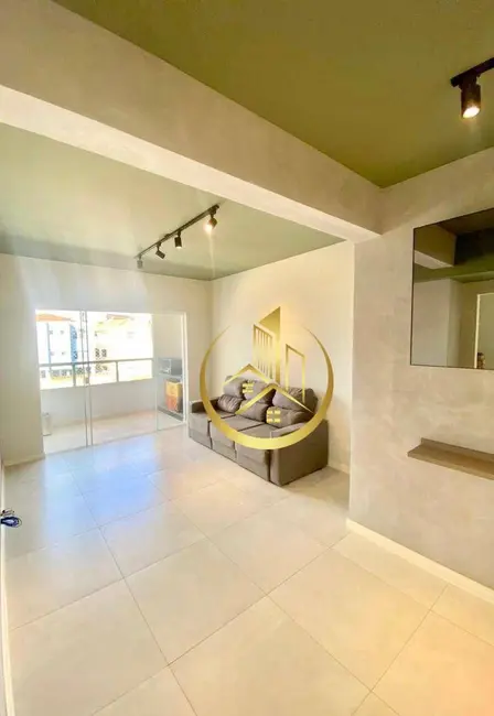 Apartamento com 3 quartos à venda, 90m2 em João Paulo II, Pouso Alegre - MG - imagem 3 Foto 3 de Apartamento com 3 quartos à venda, 90m2 em João Paulo II, Pouso Alegre - MG