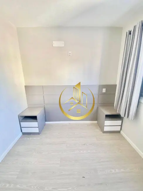 Apartamento com 3 quartos à venda, 90m2 em João Paulo II, Pouso Alegre - MG - imagem 9 Foto 9 de Apartamento com 3 quartos à venda, 90m2 em João Paulo II, Pouso Alegre - MG