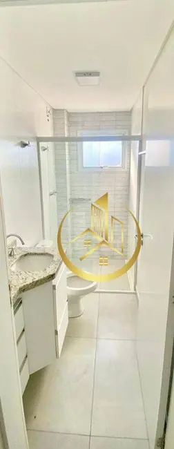 Apartamento com 3 quartos à venda, 90m2 em João Paulo II, Pouso Alegre - MG - imagem 7 Foto 7 de Apartamento com 3 quartos à venda, 90m2 em João Paulo II, Pouso Alegre - MG