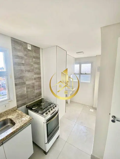 Apartamento com 3 quartos à venda, 90m2 em João Paulo II, Pouso Alegre - MG - imagem 5 Foto 5 de Apartamento com 3 quartos à venda, 90m2 em João Paulo II, Pouso Alegre - MG