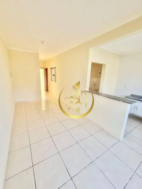 Foto 4 de Apartamento com 2 quartos à venda, 60m2 em Pouso Alegre - MG