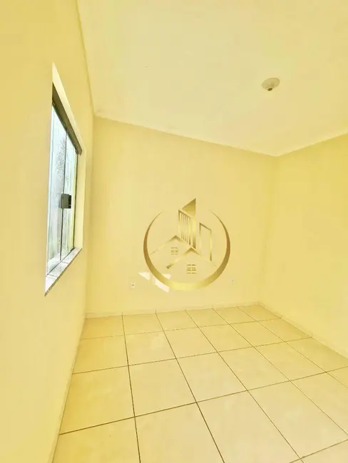 Foto 9 de Apartamento com 2 quartos à venda, 60m2 em Pouso Alegre - MG