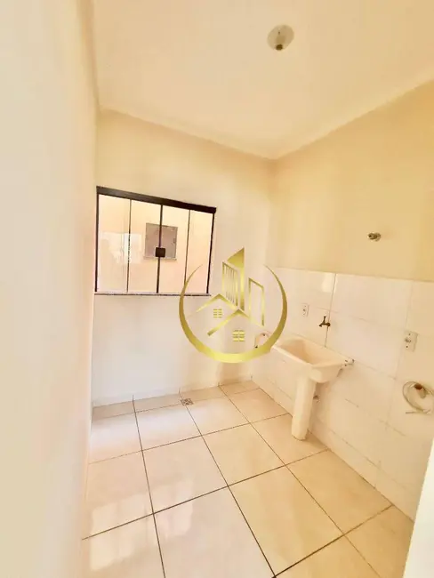 Foto 6 de Apartamento com 2 quartos à venda, 60m2 em Pouso Alegre - MG