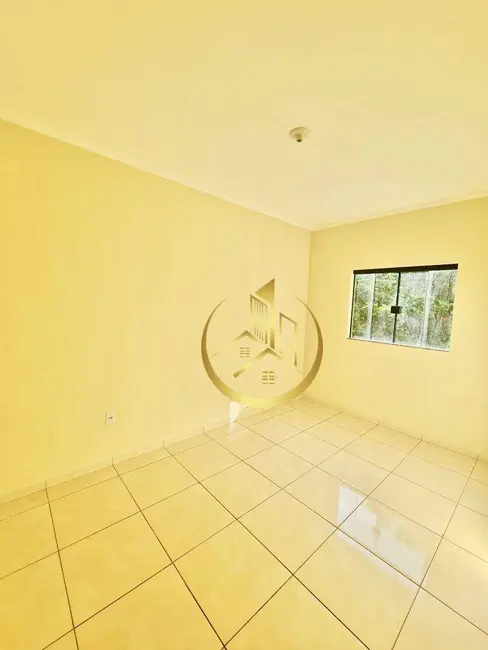 Foto 7 de Apartamento com 2 quartos à venda, 60m2 em Pouso Alegre - MG