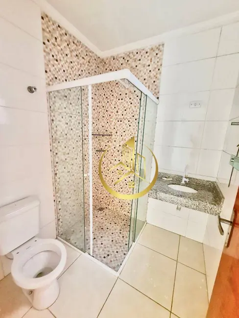 Foto 8 de Apartamento com 2 quartos à venda, 60m2 em Pouso Alegre - MG