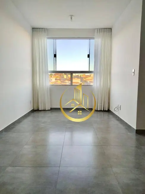 Foto 8 de Apartamento com 2 quartos à venda, 49m2 em Pouso Alegre - MG