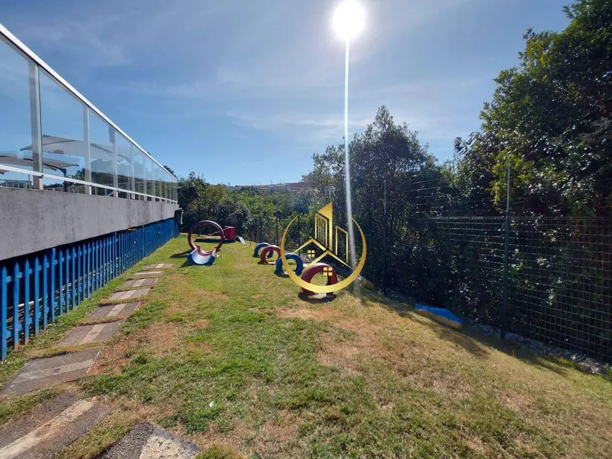 Foto 5 de Apartamento com 2 quartos à venda, 49m2 em Pouso Alegre - MG