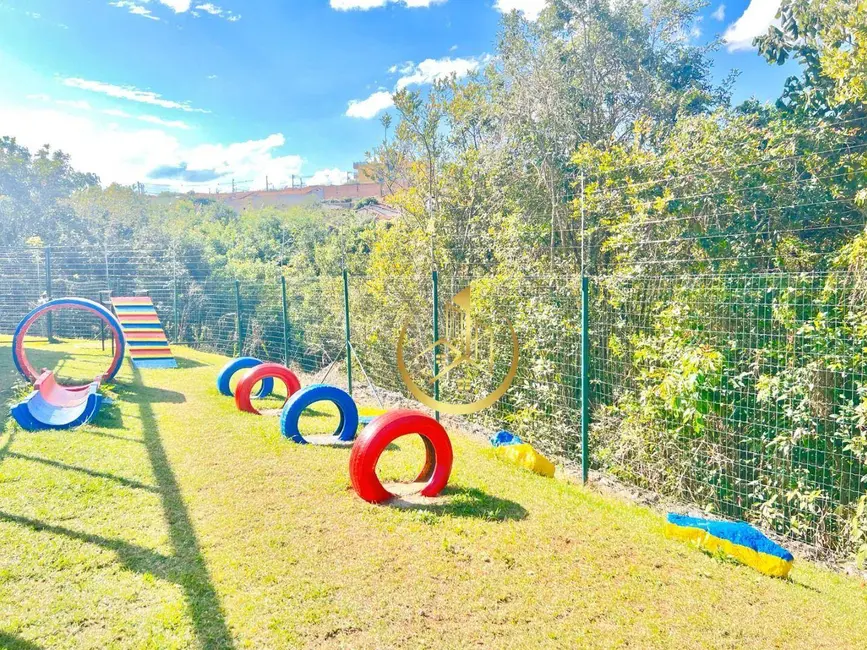 Foto 6 de Apartamento com 2 quartos à venda, 49m2 em Pouso Alegre - MG