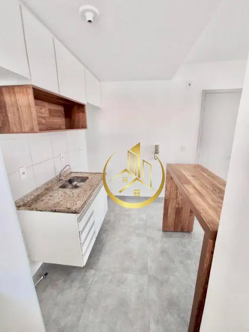 Foto 9 de Apartamento com 2 quartos à venda, 49m2 em Pouso Alegre - MG